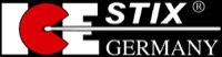 Stacks Image 65