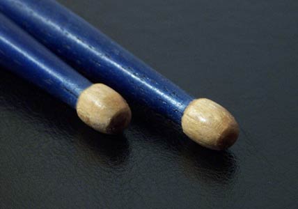 Stacks Image 1094