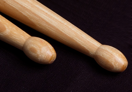 Stacks Image 1049